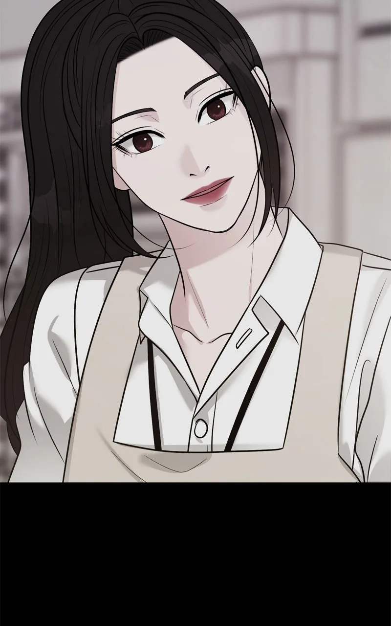 If You Don’t Love, You Die Chapter 68 page 30