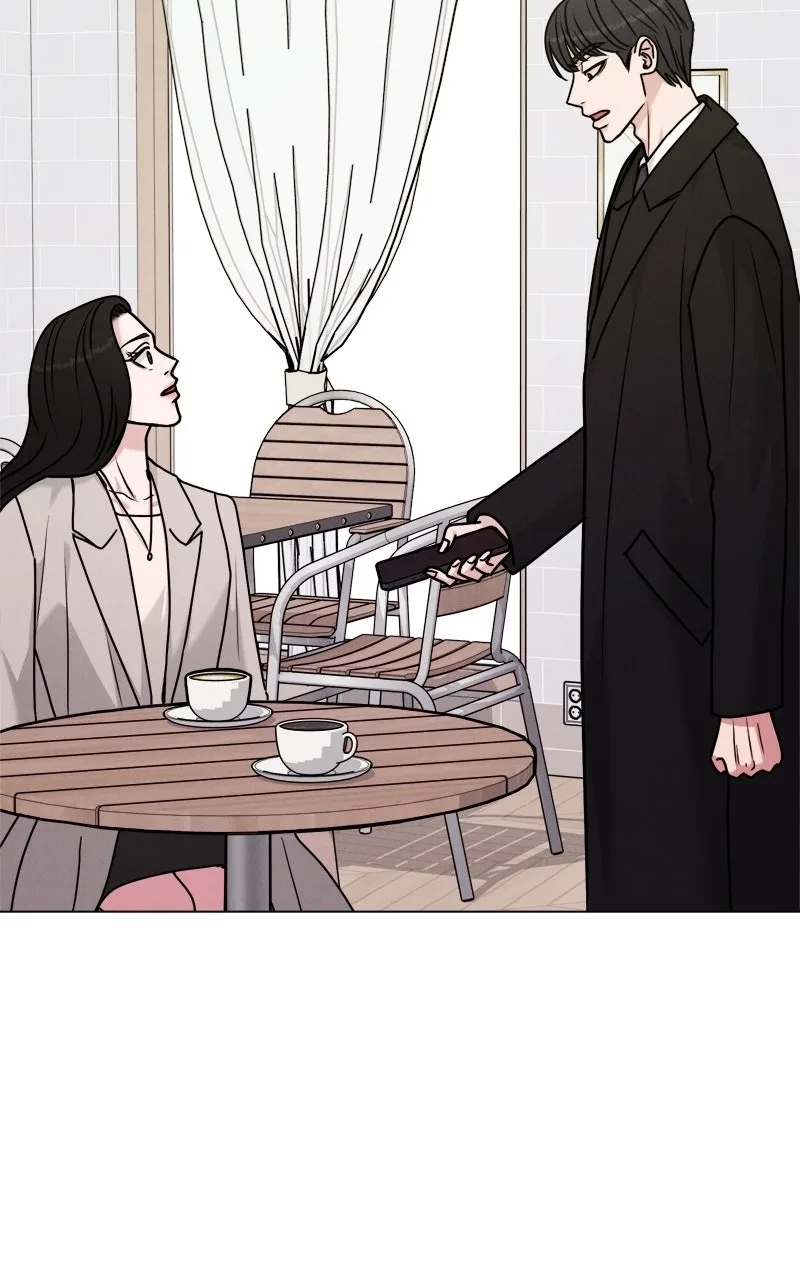 If You Don’t Love, You Die Chapter 68 page 43
