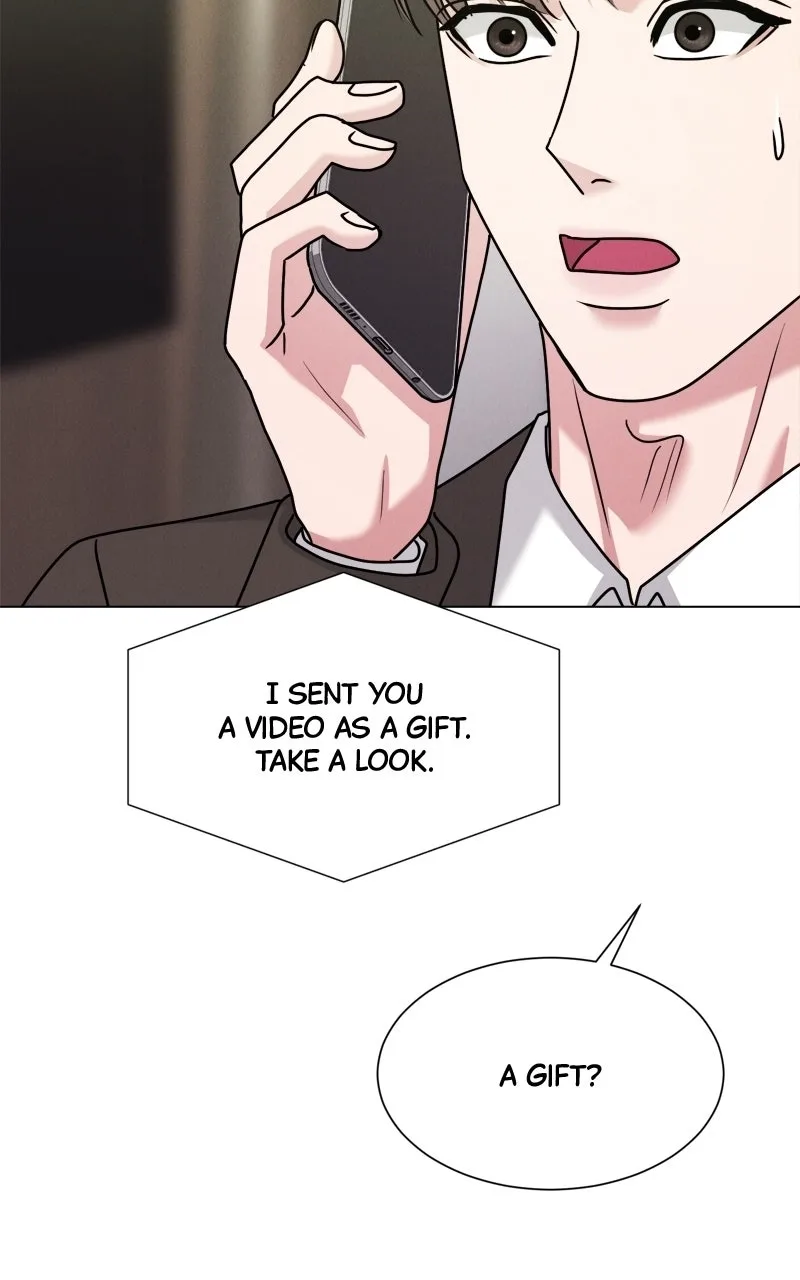 If You Don’t Love, You Die Chapter 68 page 80
