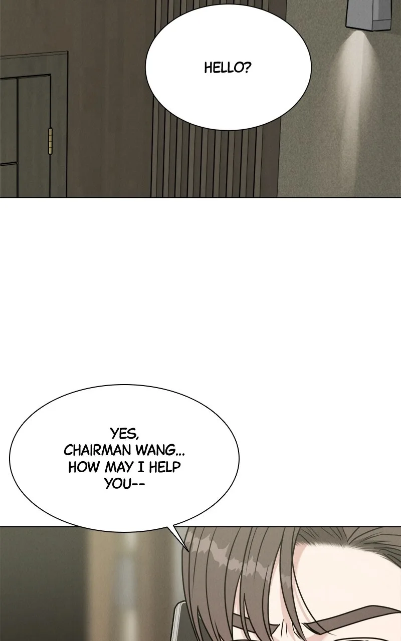 If You Don’t Love, You Die Chapter 68 page 79