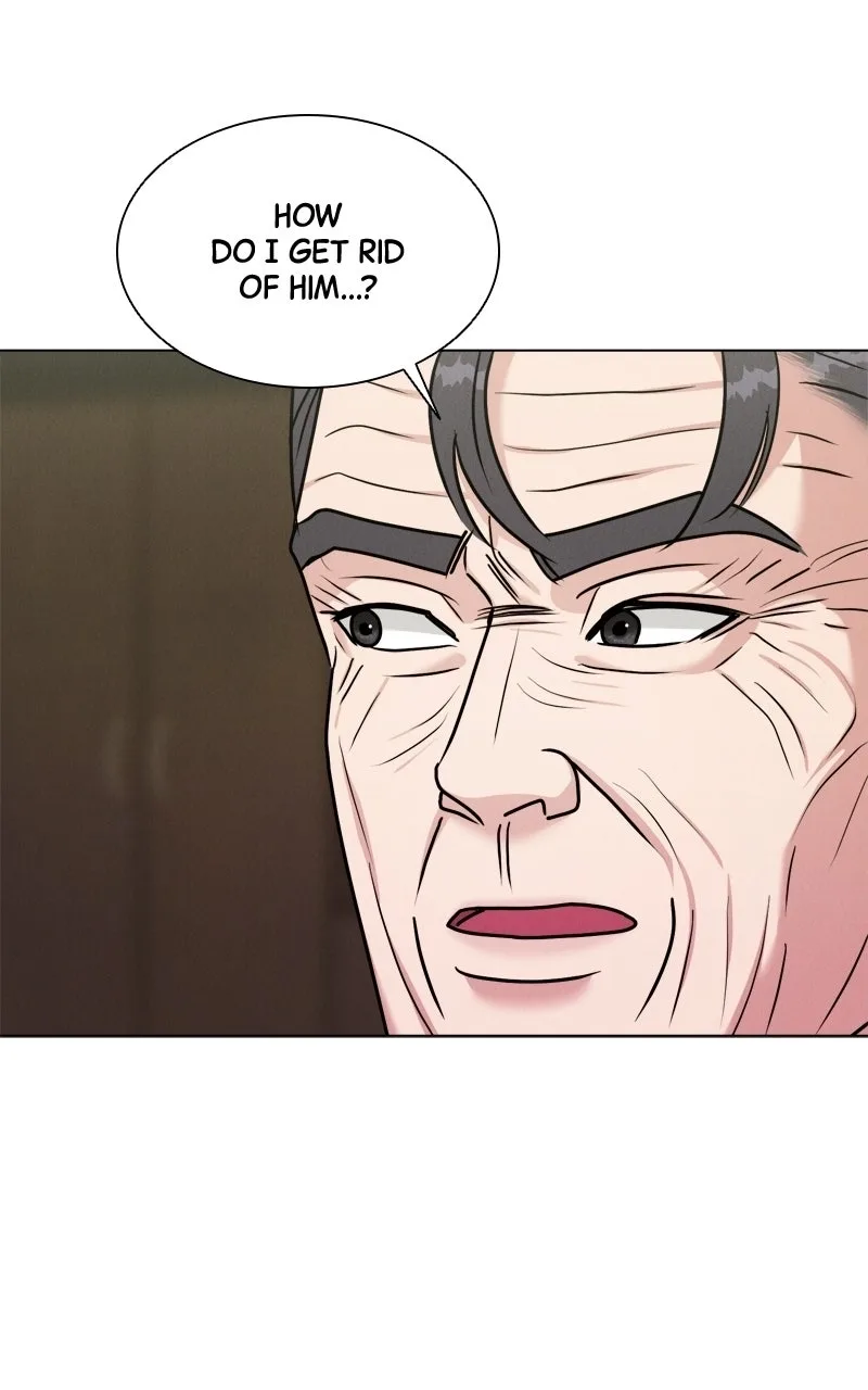 If You Don’t Love, You Die Chapter 68 page 66