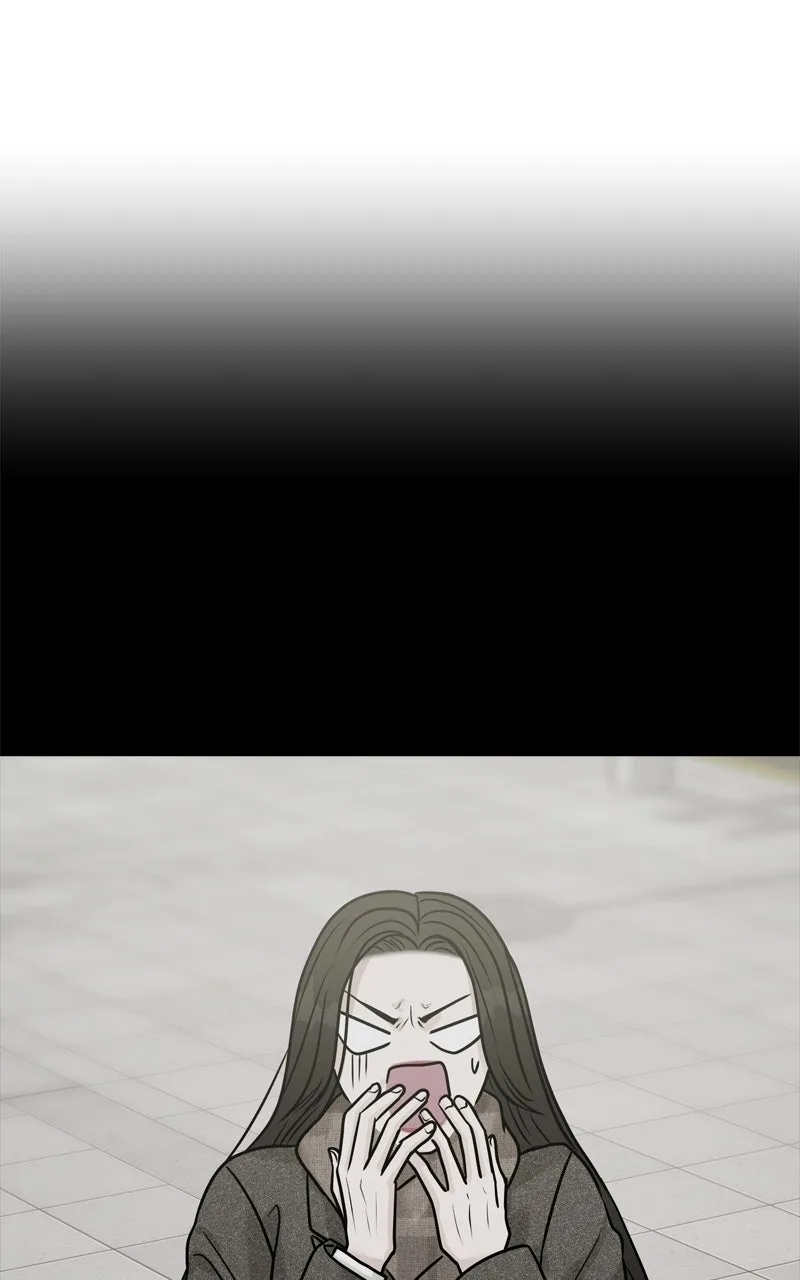 If You Don’t Love, You Die Chapter 68 page 27
