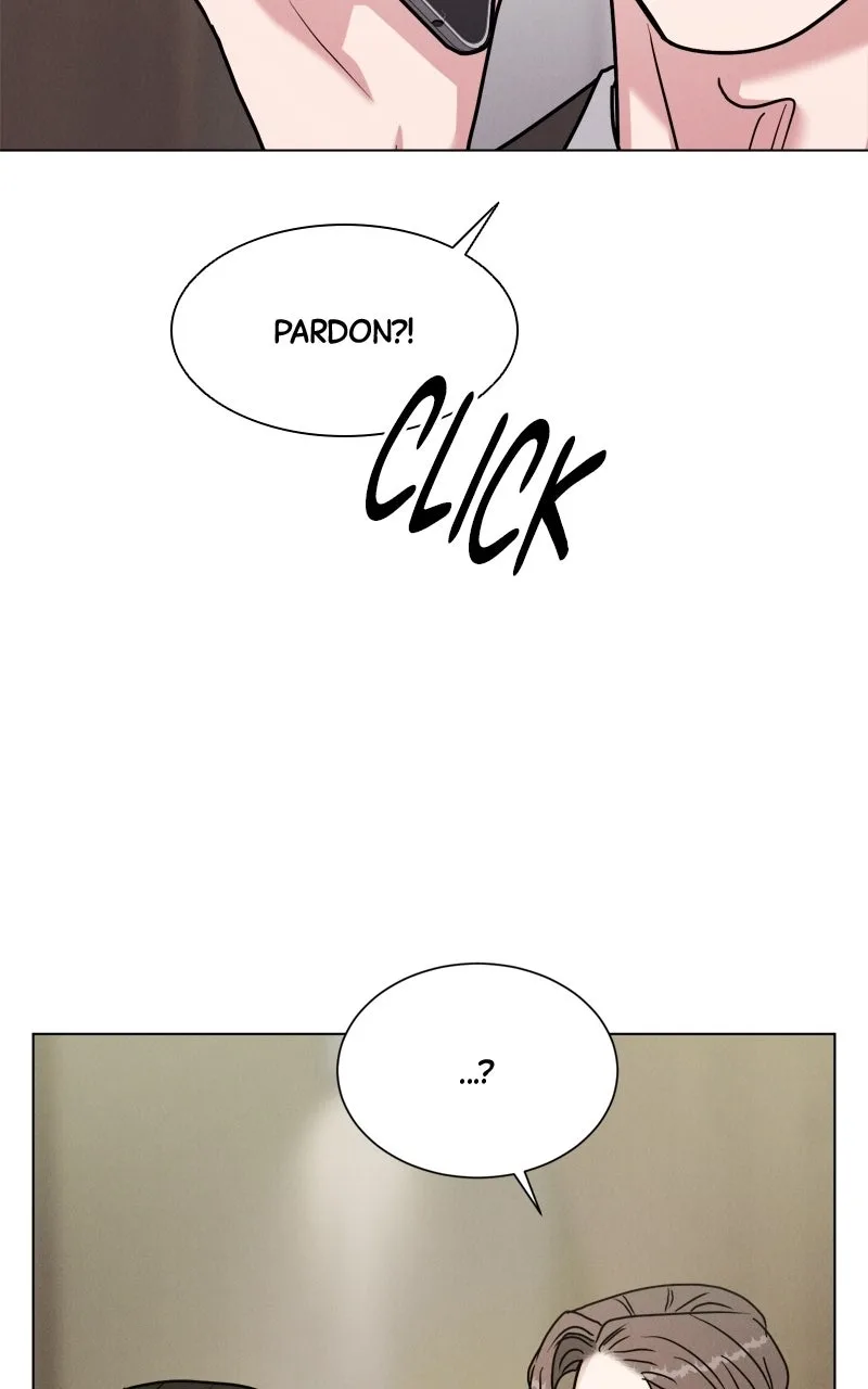 If You Don’t Love, You Die Chapter 68 page 82