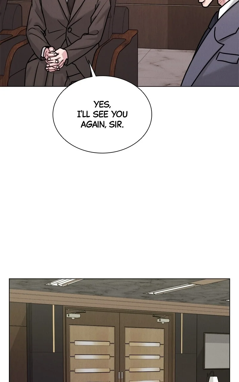 If You Don’t Love, You Die Chapter 68 page 62