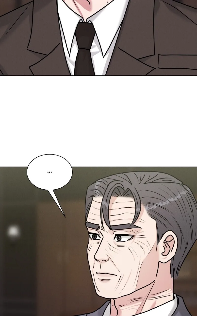 If You Don’t Love, You Die Chapter 68 page 60