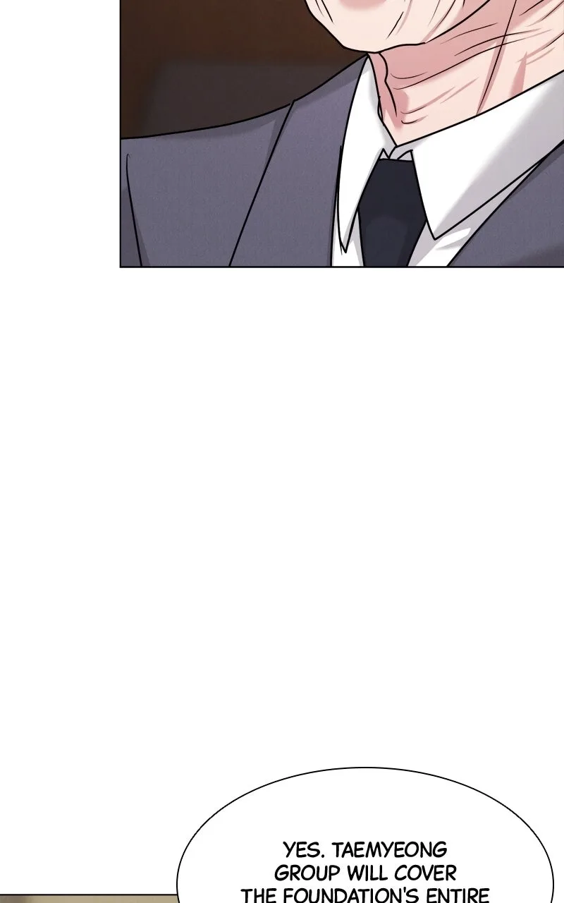 If You Don’t Love, You Die Chapter 68 page 56