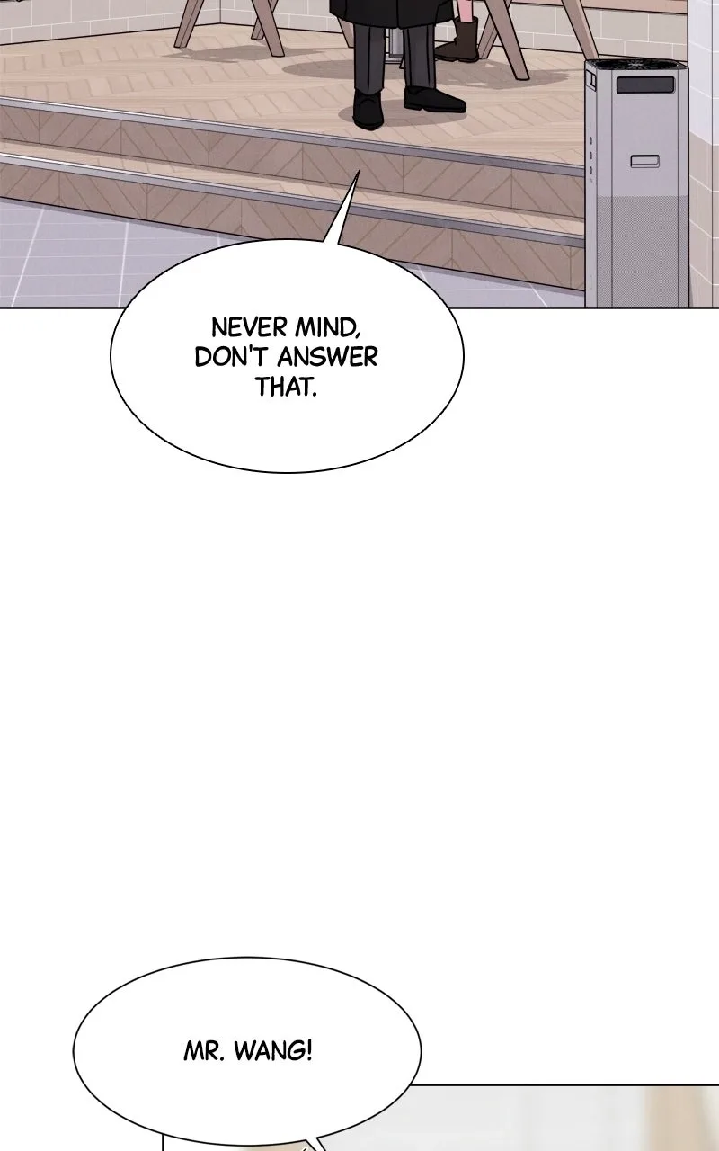 If You Don’t Love, You Die Chapter 68 page 48