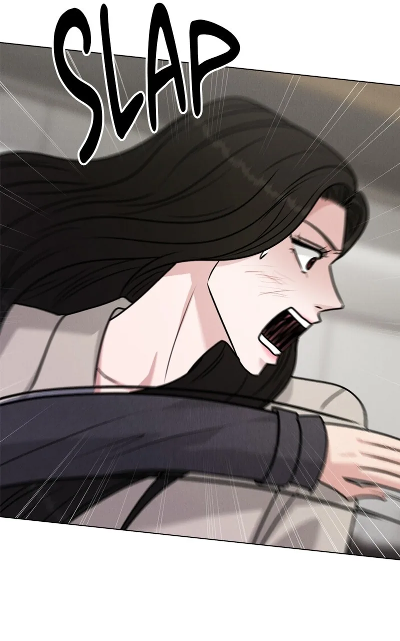If You Don’t Love, You Die Chapter 68 page 89