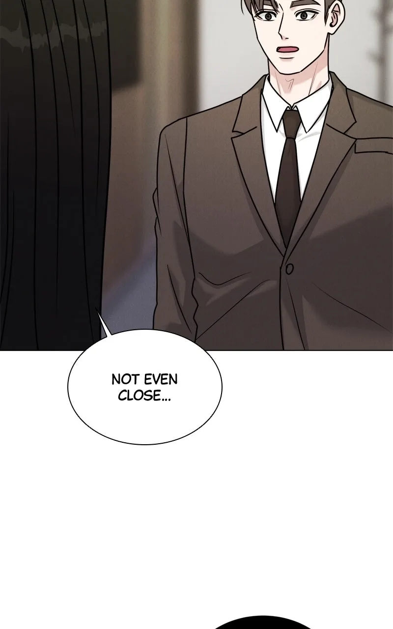 If You Don’t Love, You Die Chapter 68 page 70