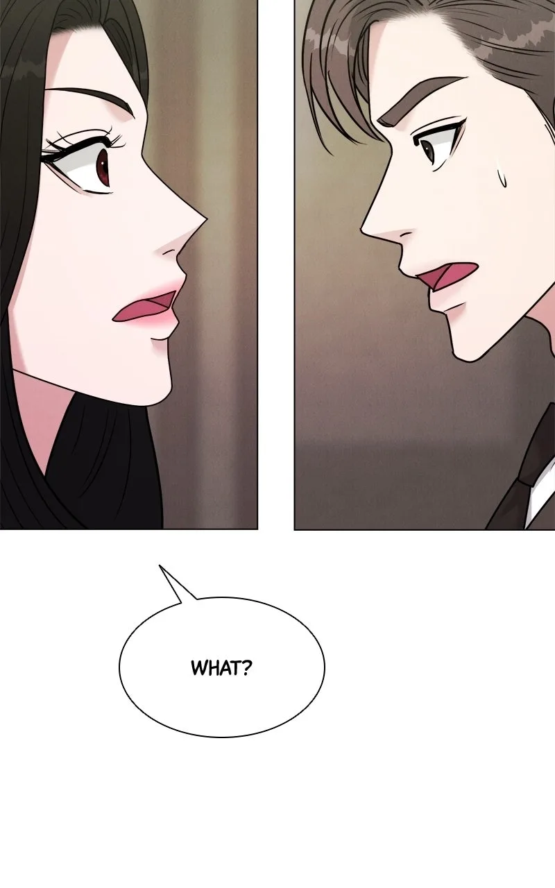 If You Don’t Love, You Die Chapter 68 page 76