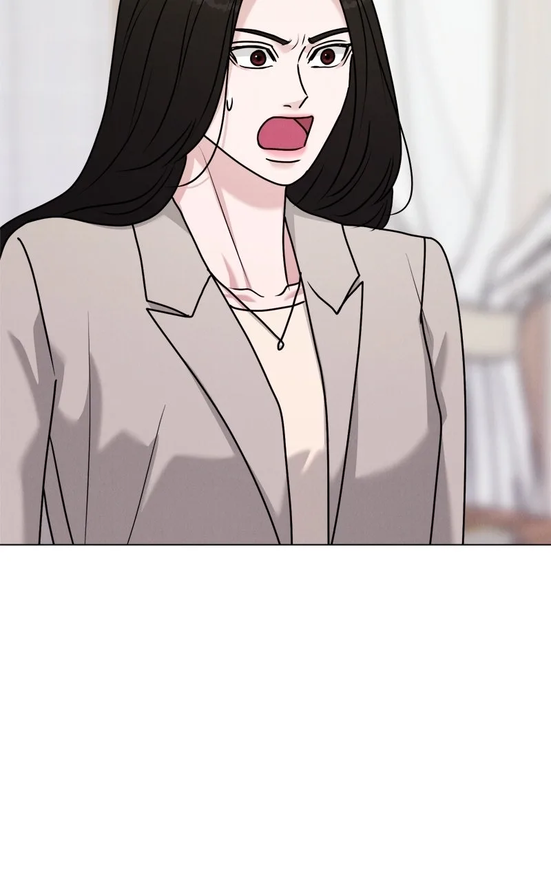 If You Don’t Love, You Die Chapter 68 page 53