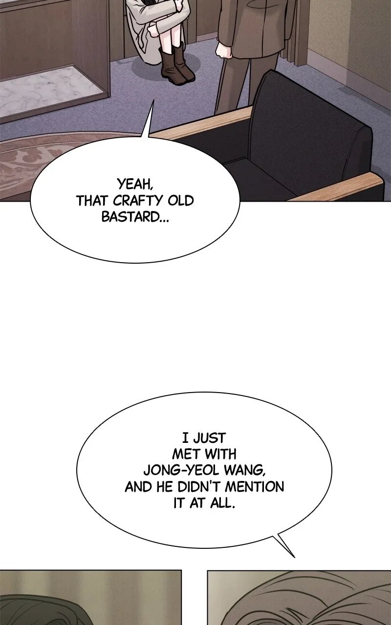 If You Don’t Love, You Die Chapter 68 page 75