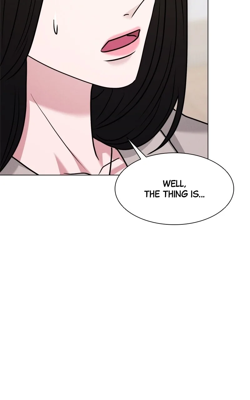 If You Don’t Love, You Die Chapter 68 page 45