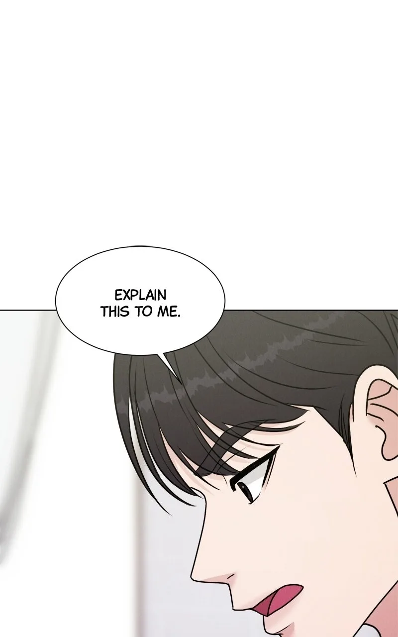 If You Don’t Love, You Die Chapter 68 page 40