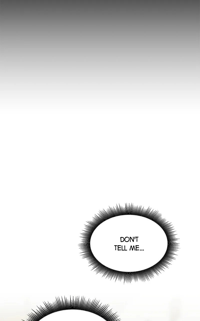 If You Don’t Love, You Die Chapter 68 page 33