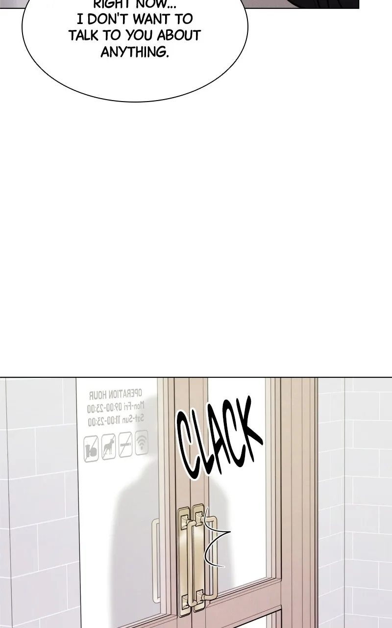 If You Don’t Love, You Die Chapter 68 page 51