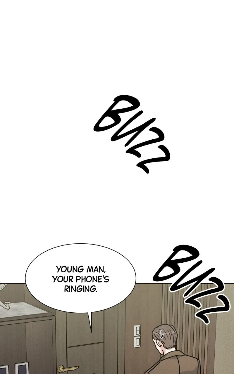 If You Don’t Love, You Die Chapter 68 page 77
