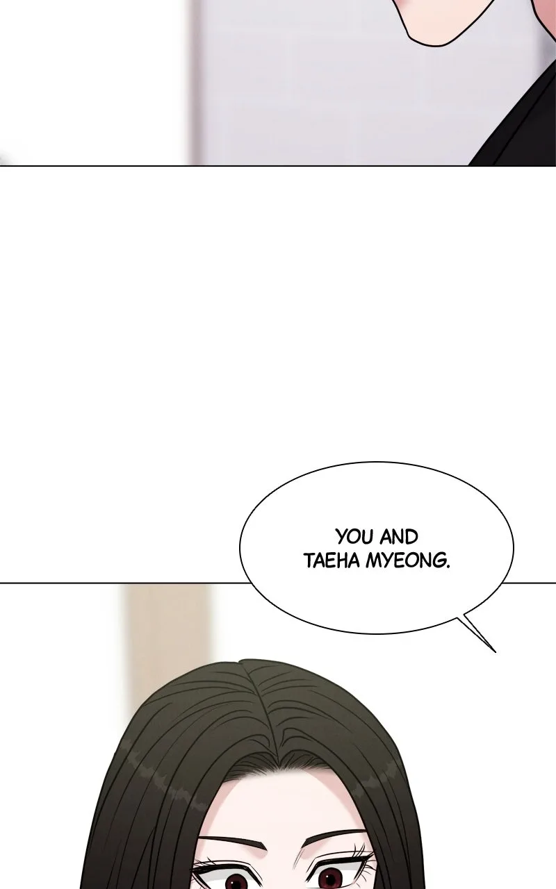 If You Don’t Love, You Die Chapter 68 page 41