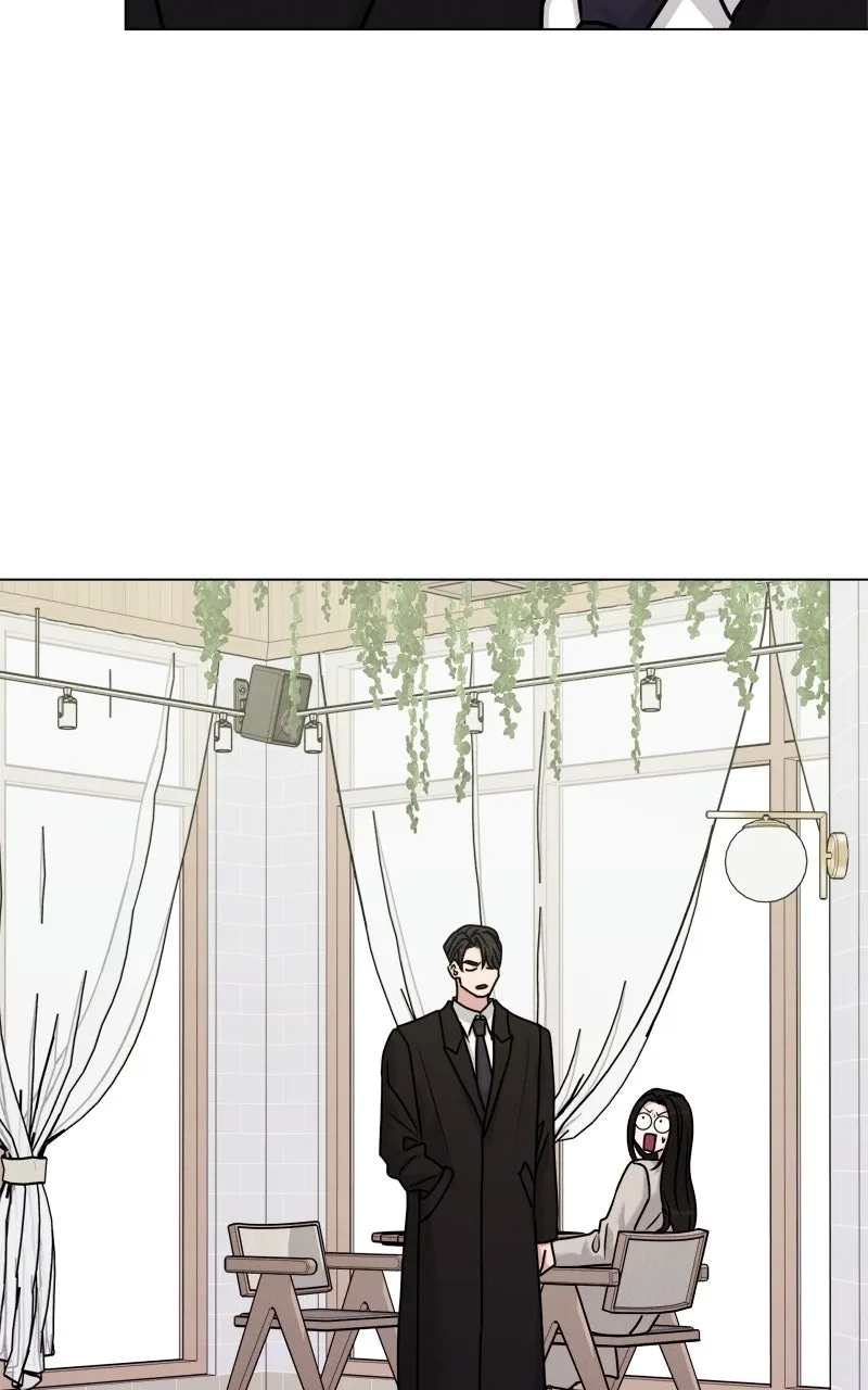 If You Don’t Love, You Die Chapter 68 page 47