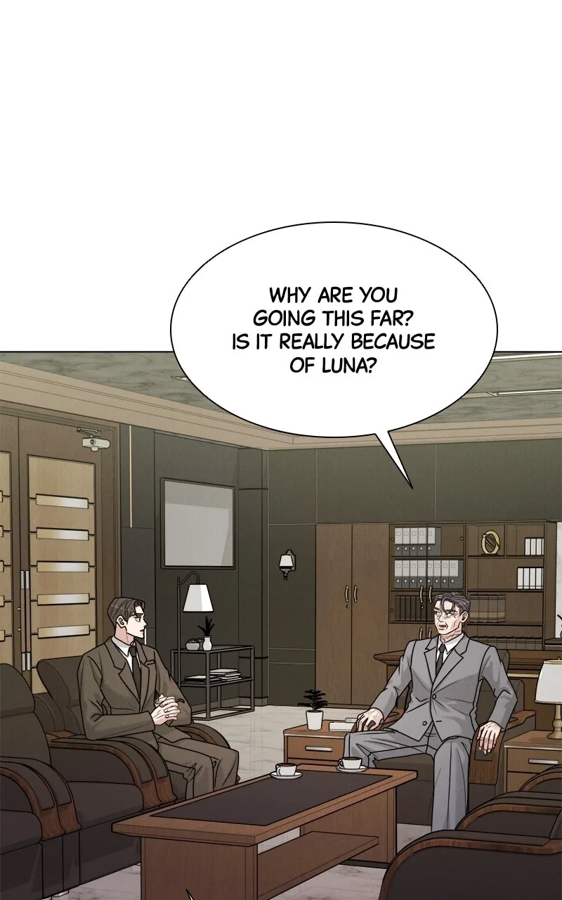 If You Don’t Love, You Die Chapter 68 page 58