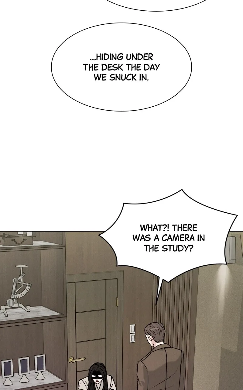If You Don’t Love, You Die Chapter 68 page 74
