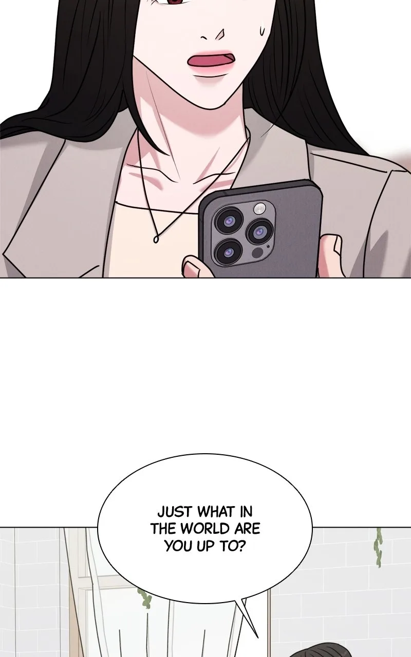 If You Don’t Love, You Die Chapter 68 page 42