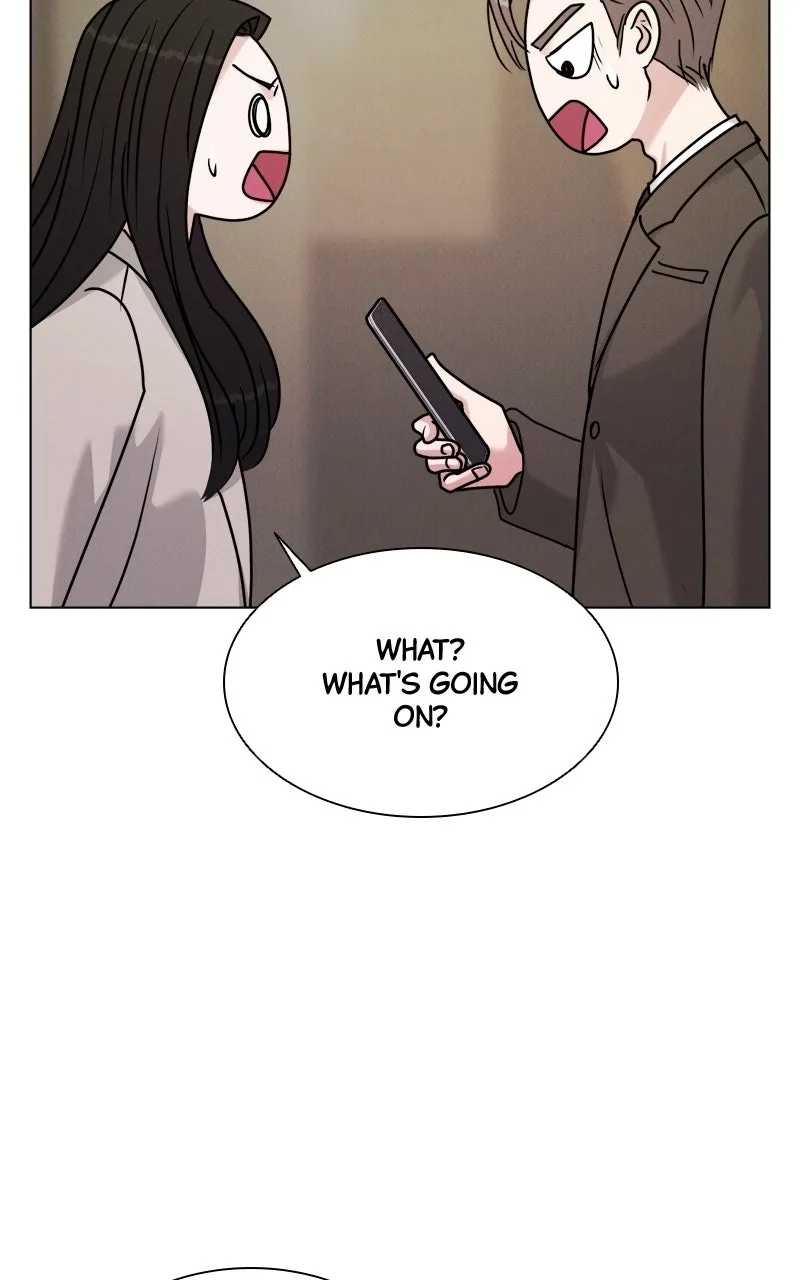 If You Don’t Love, You Die Chapter 68 page 83