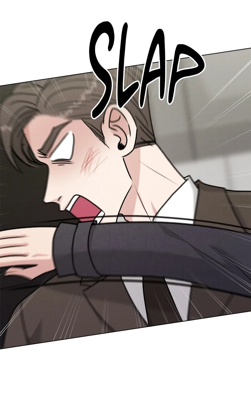 If You Don’t Love, You Die Chapter 68 page 90