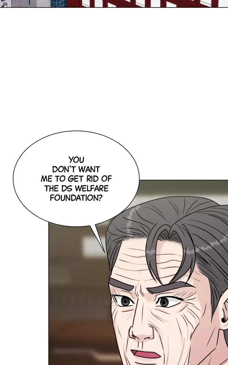 If You Don’t Love, You Die Chapter 68 page 55
