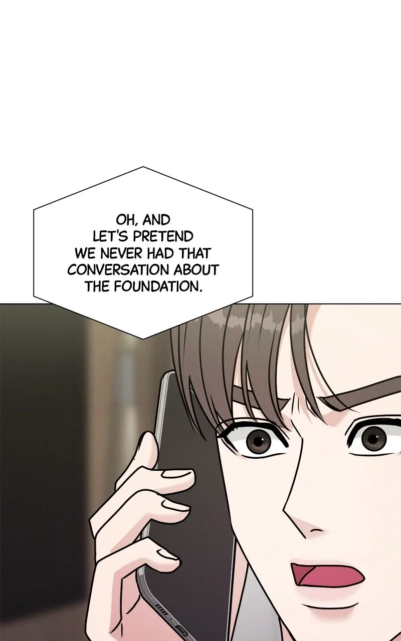 If You Don’t Love, You Die Chapter 68 page 81