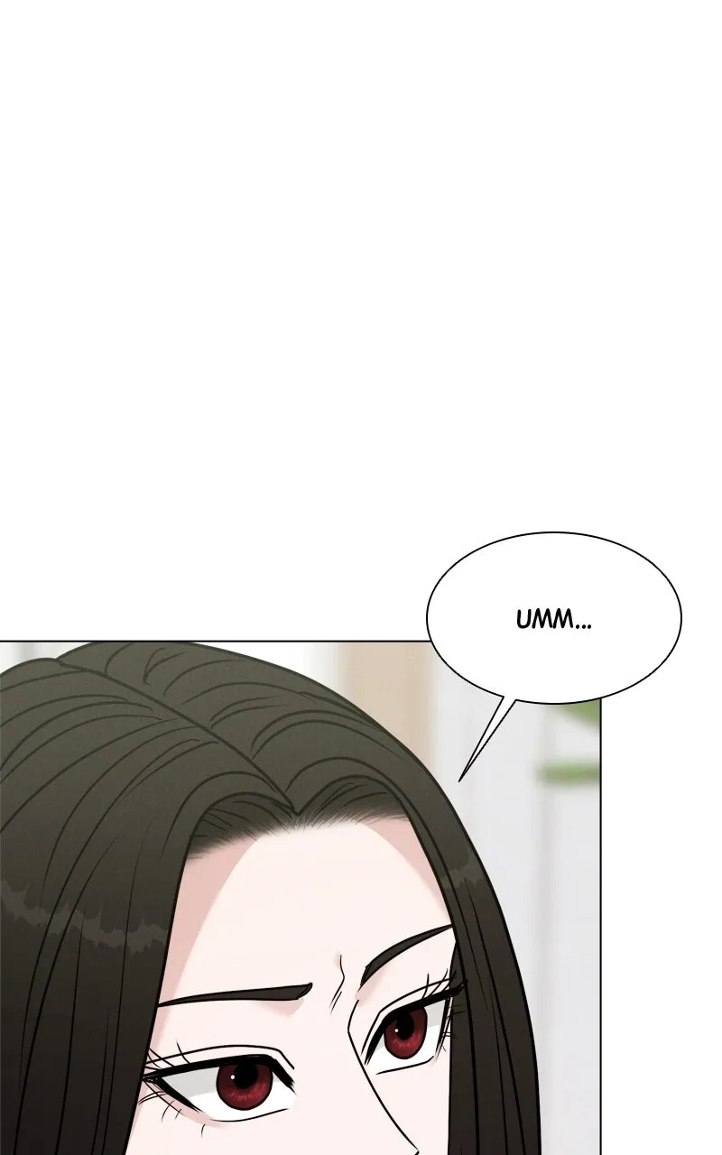 If You Don’t Love, You Die Chapter 68 page 44