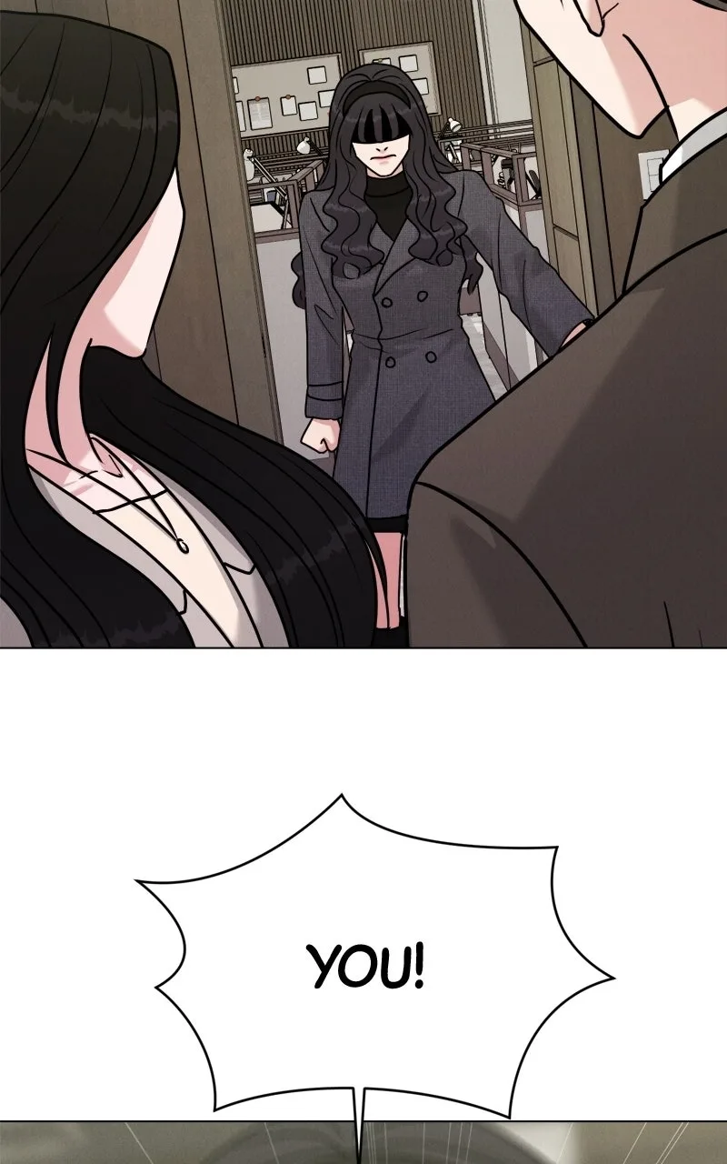 If You Don’t Love, You Die Chapter 68 page 87