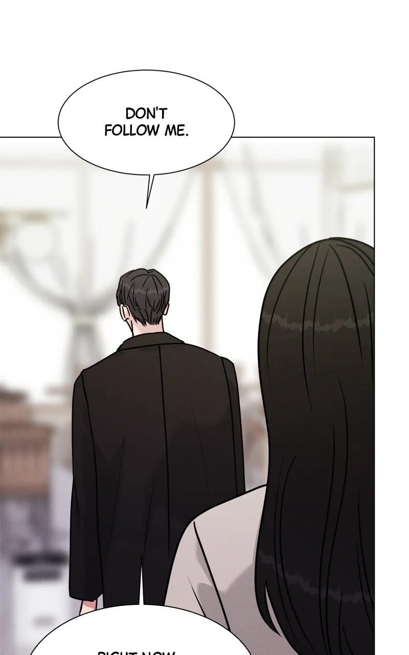 If You Don’t Love, You Die Chapter 68 page 50