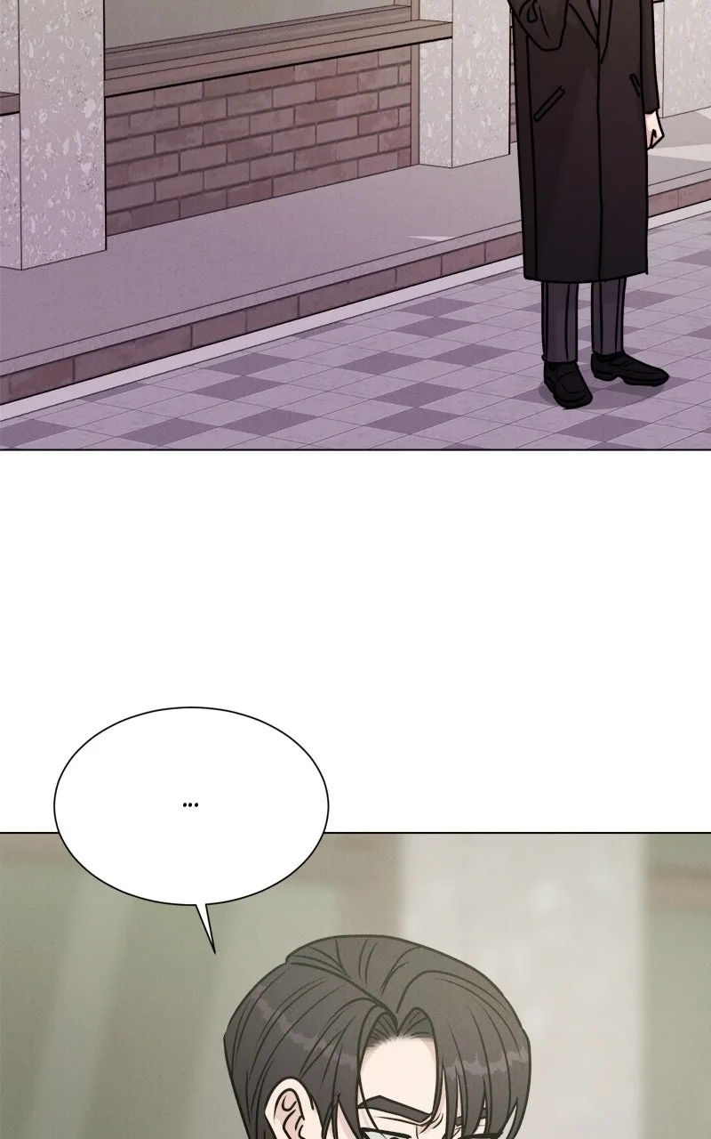 If You Don’t Love, You Die Chapter 68 page 25