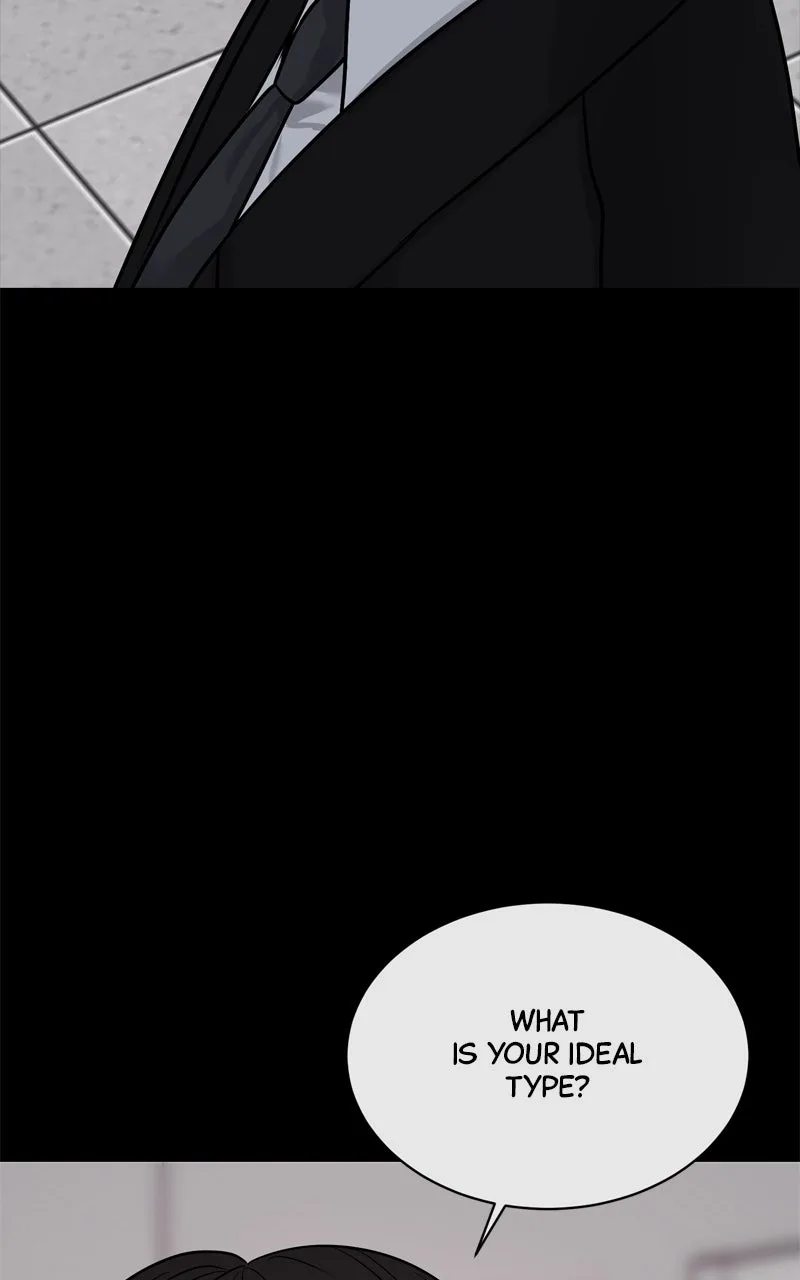 If You Don’t Love, You Die Chapter 68 page 29