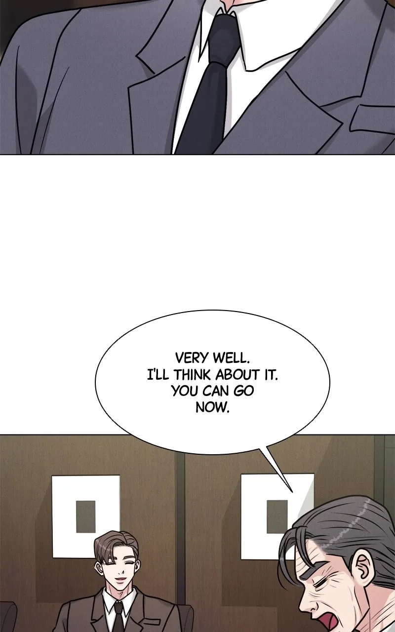 If You Don’t Love, You Die Chapter 68 page 61