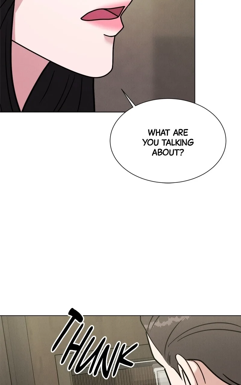 If You Don’t Love, You Die Chapter 68 page 86