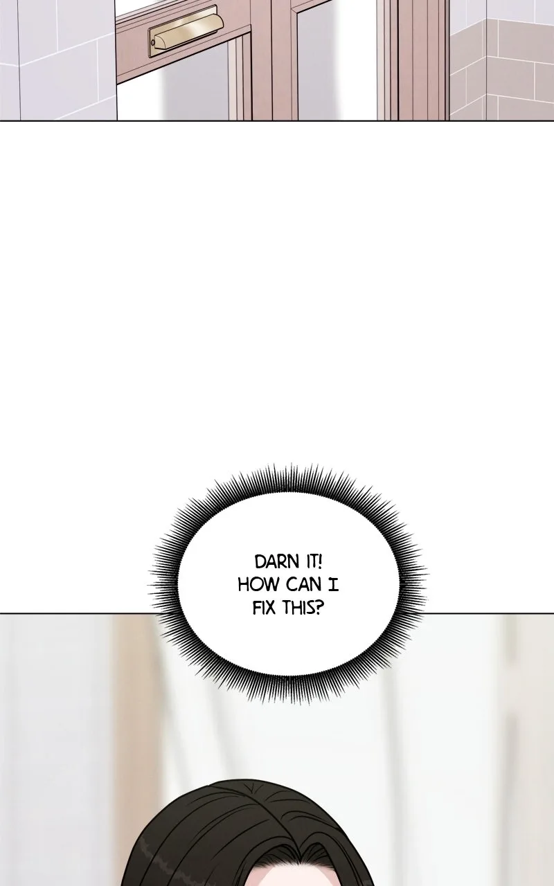 If You Don’t Love, You Die Chapter 68 page 52