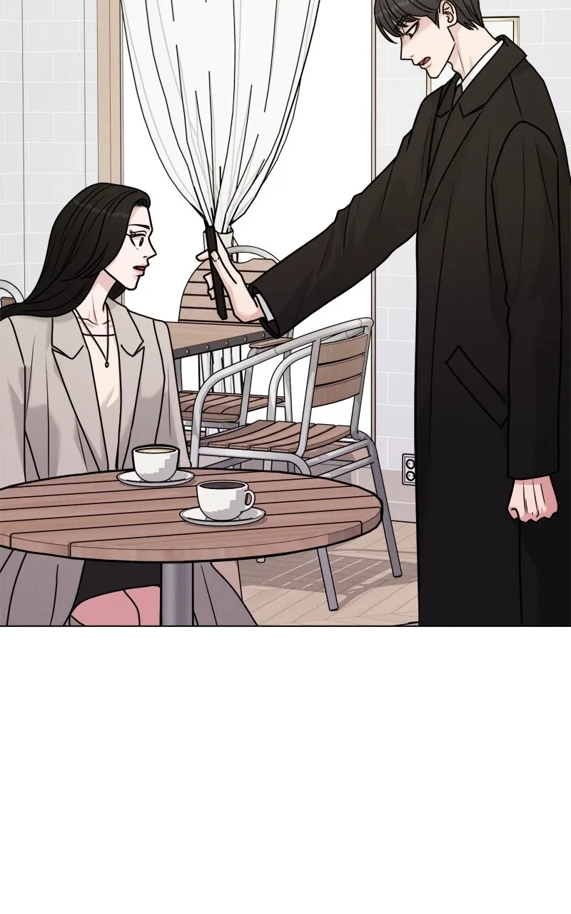 If You Don’t Love, You Die Chapter 68 page 38