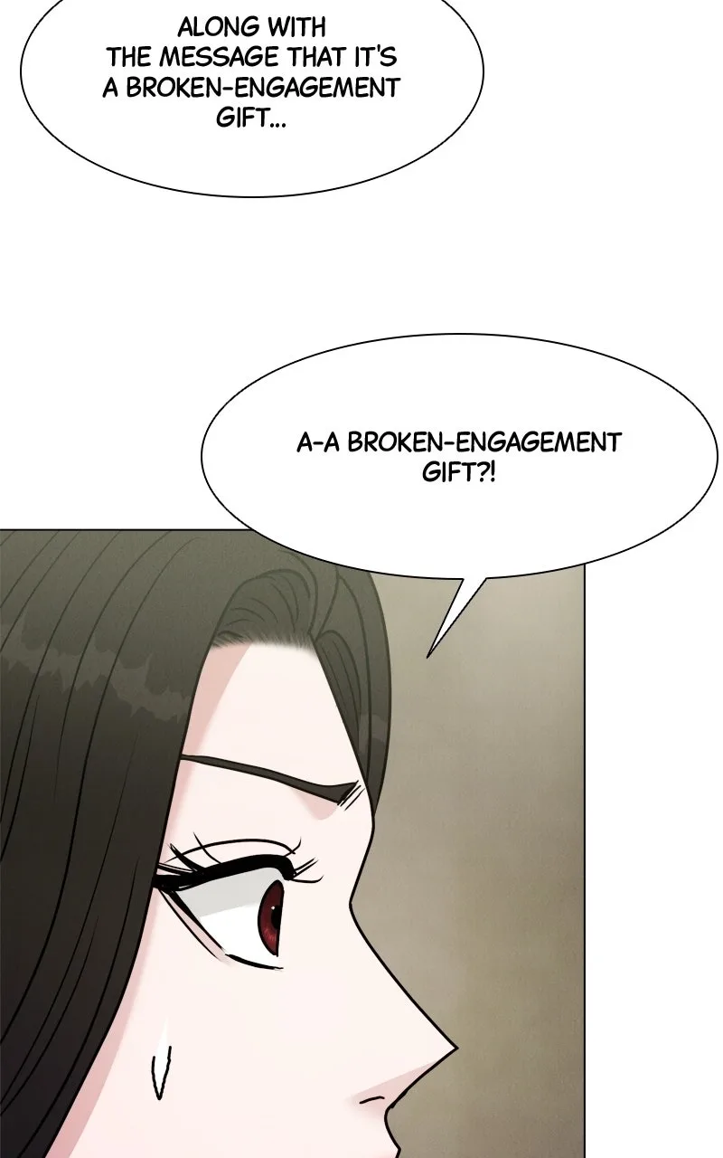 If You Don’t Love, You Die Chapter 68 page 85