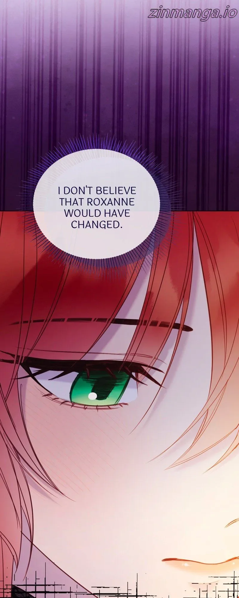 You’re Unforgiven, Your Majesty Chapter 17 page 53