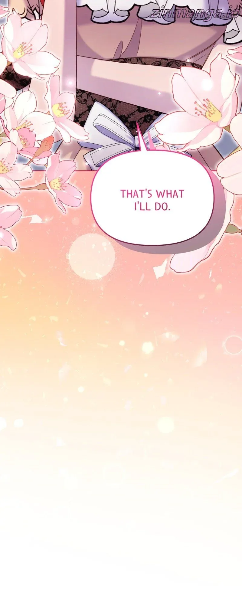 You’re Unforgiven, Your Majesty Chapter 17 page 60