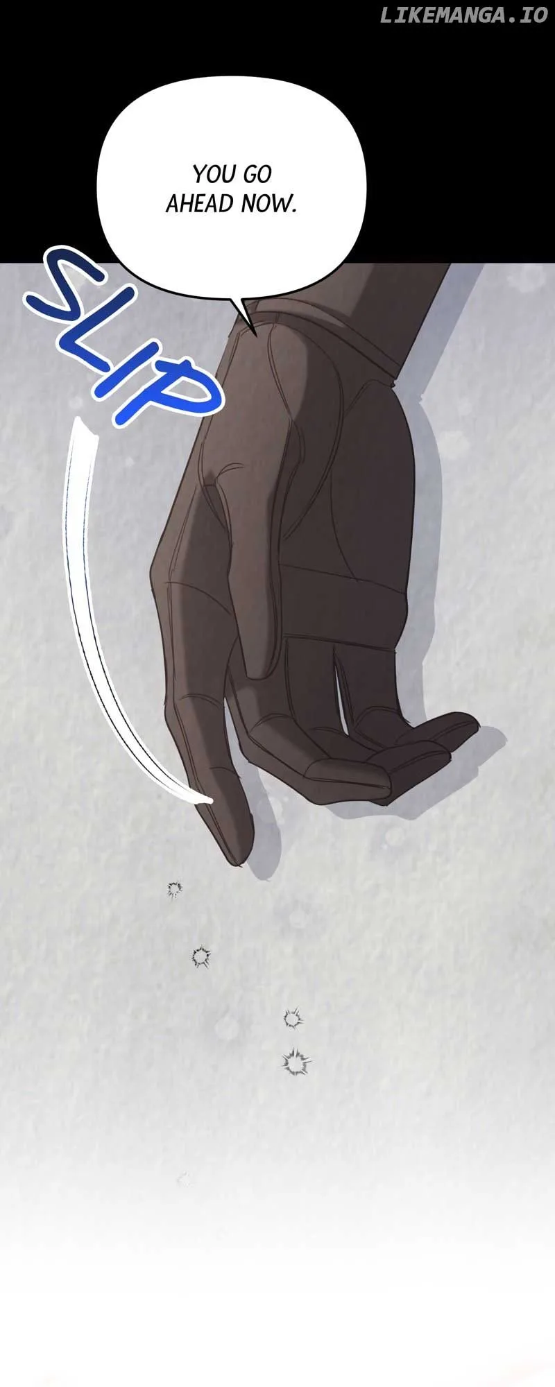 You’re Unforgiven, Your Majesty Chapter 20 page 4