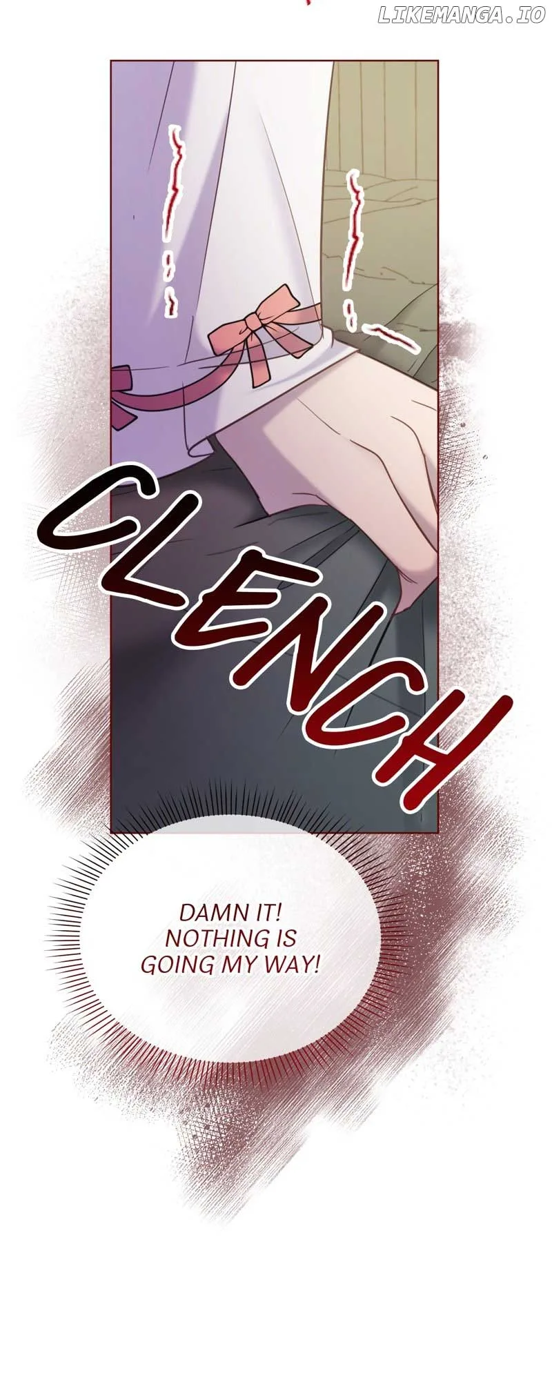 You’re Unforgiven, Your Majesty Chapter 22 page 62
