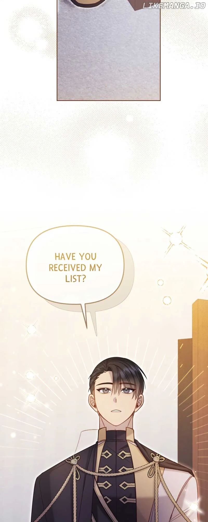 You’re Unforgiven, Your Majesty Chapter 22 page 22