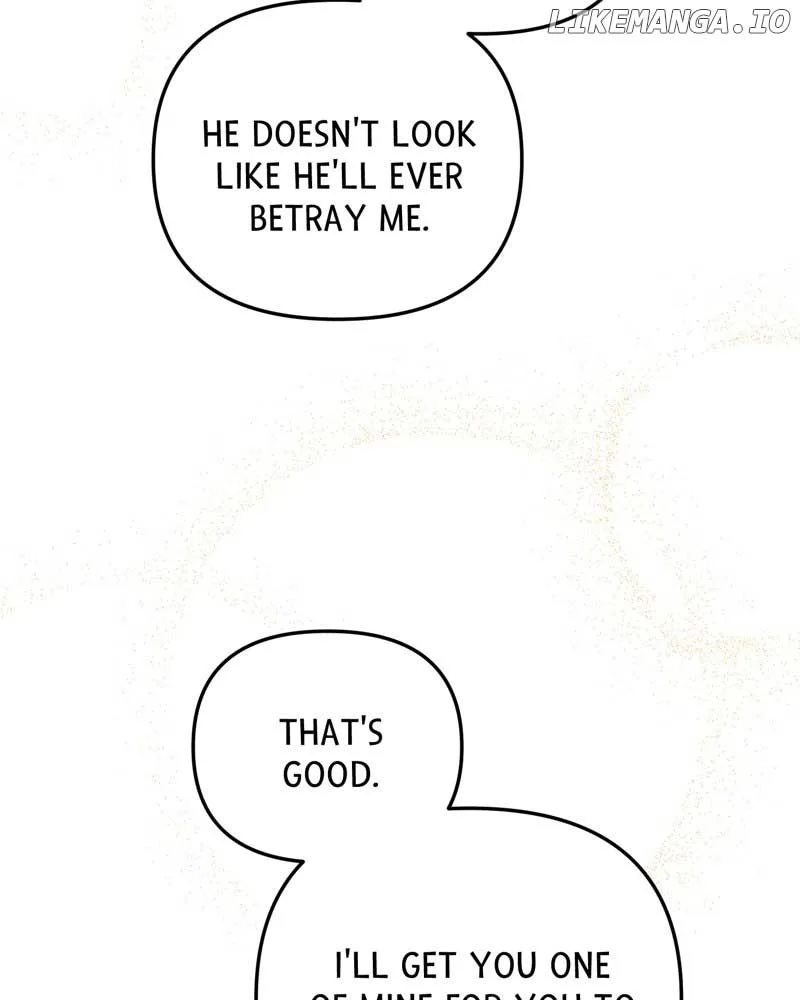 You’re Unforgiven, Your Majesty Chapter 22 page 25