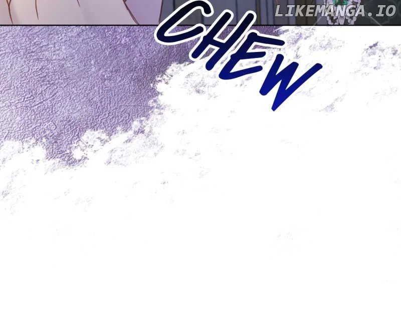 You’re Unforgiven, Your Majesty Chapter 18 page 13
