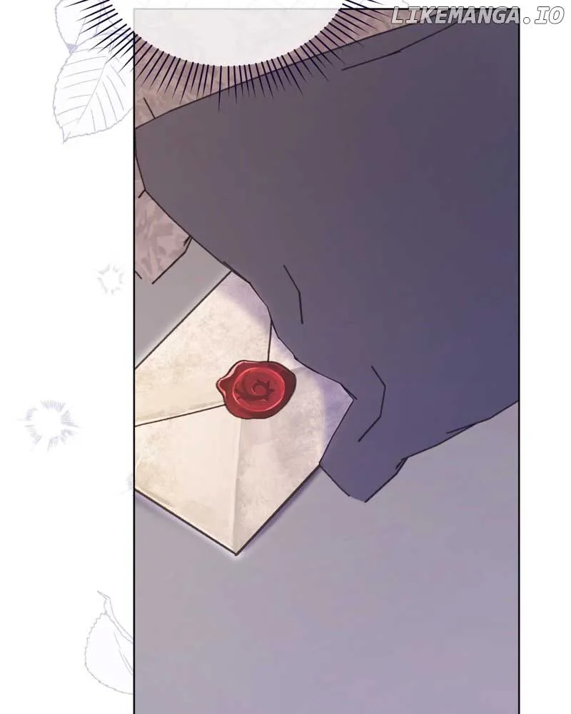 You’re Unforgiven, Your Majesty Chapter 20 page 41