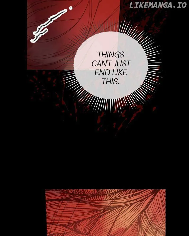 You’re Unforgiven, Your Majesty Chapter 20 page 65