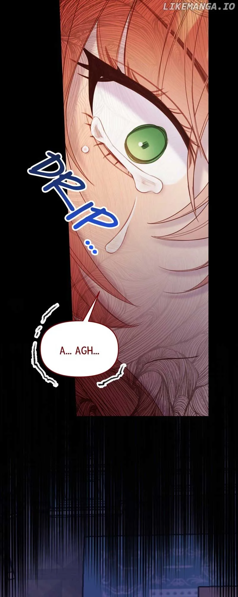 You’re Unforgiven, Your Majesty Chapter 20 page 66